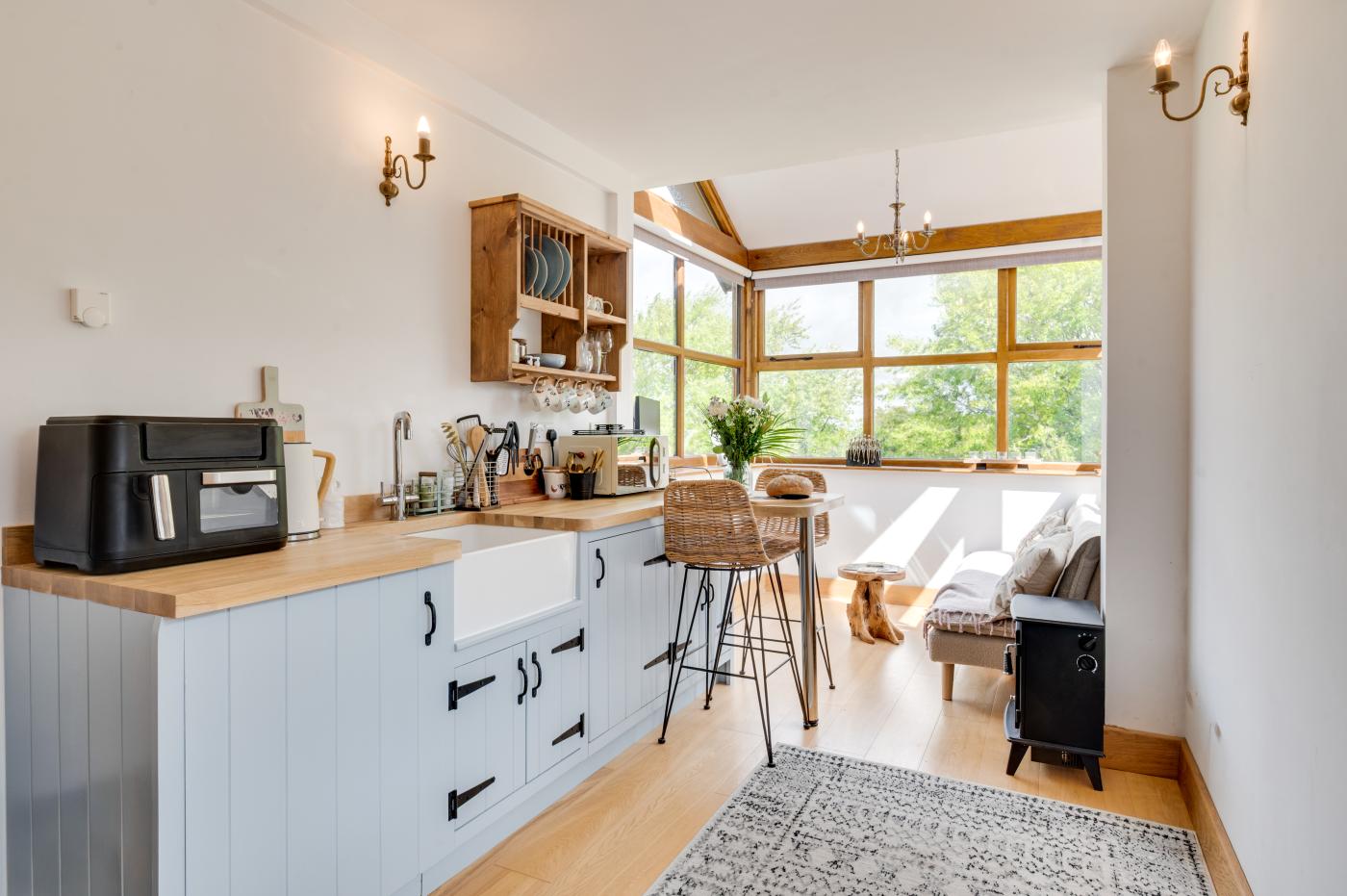 Property image 5 for HC287510