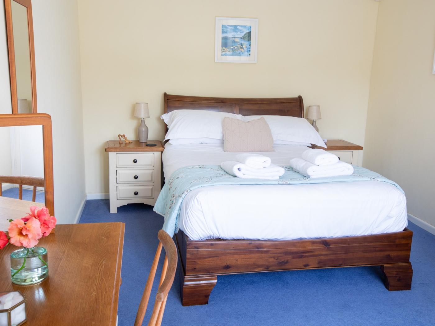 Property image 14 for HC92343