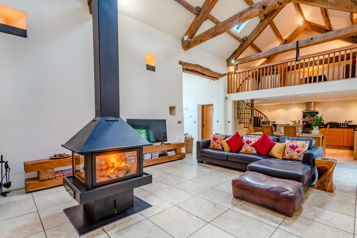 Property image 4 for HC294952
