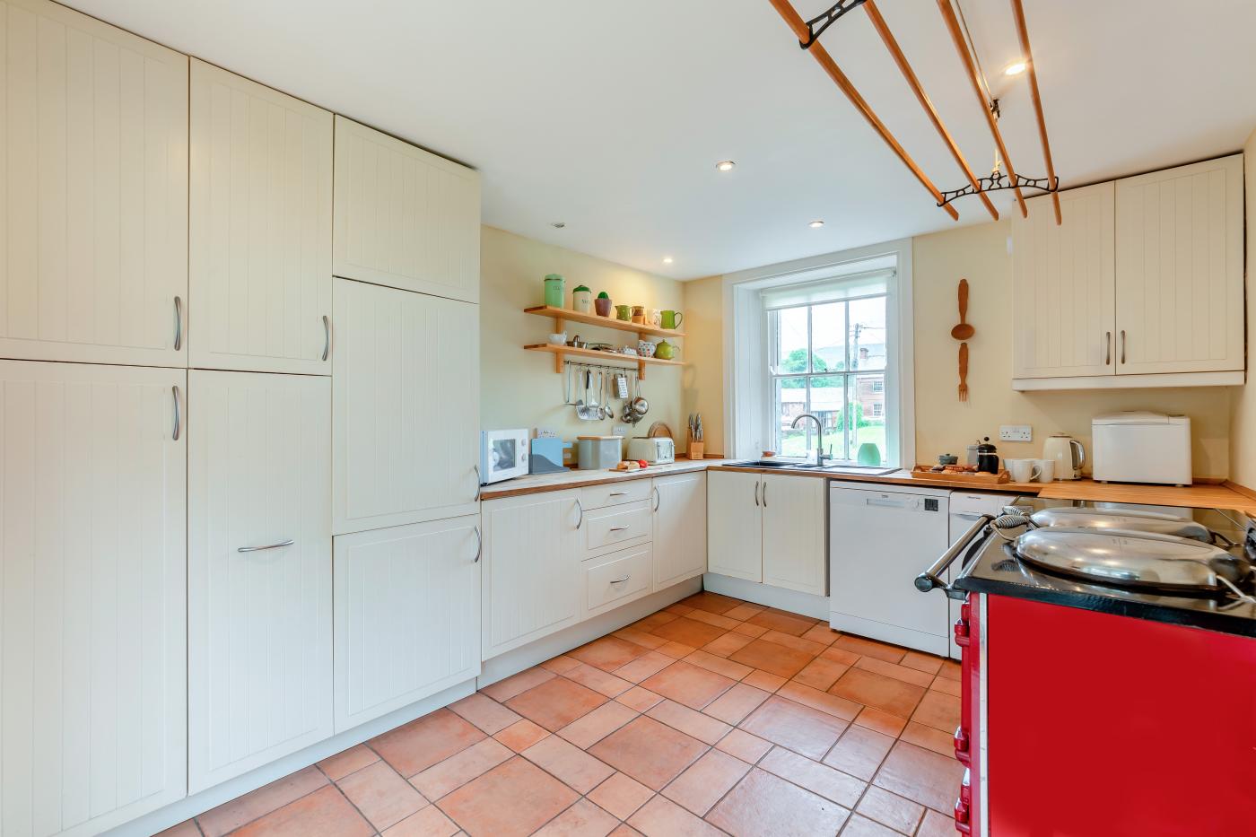 Property image 3 for HC26187