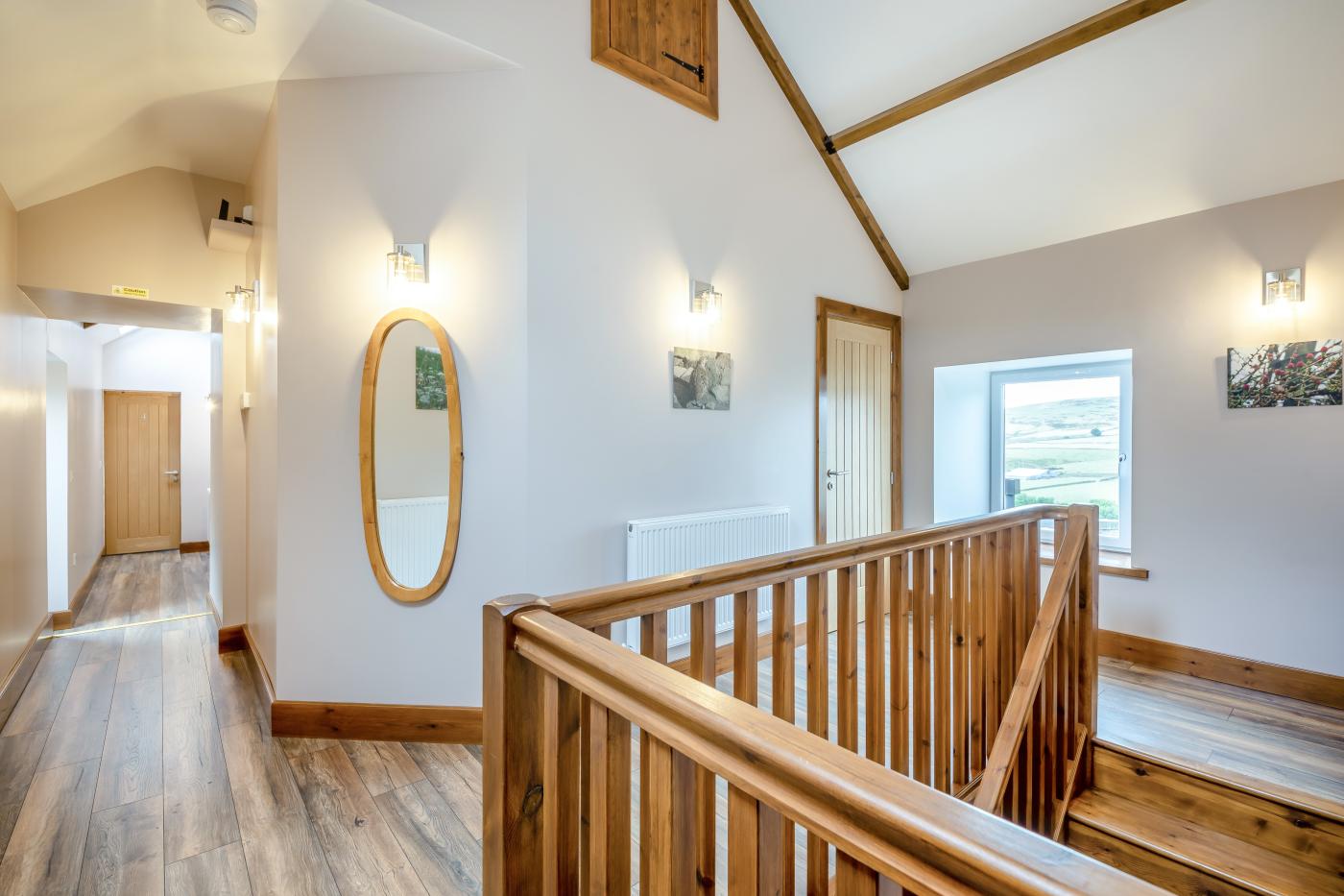 Property image 13 for HC292845