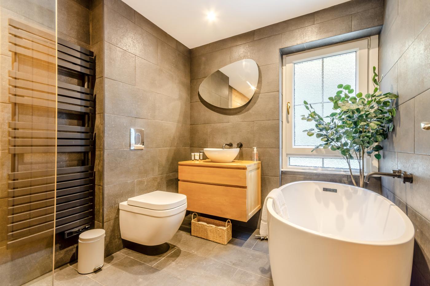 Property image 18 for HC280751