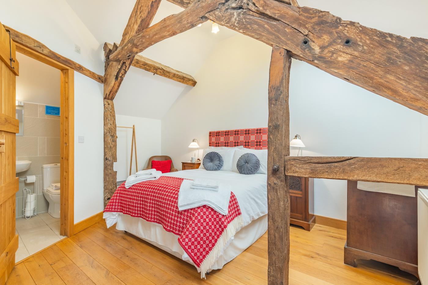 Property image 14 for HC264183