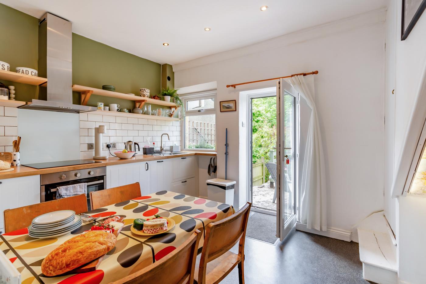 Property image 12 for HC281806