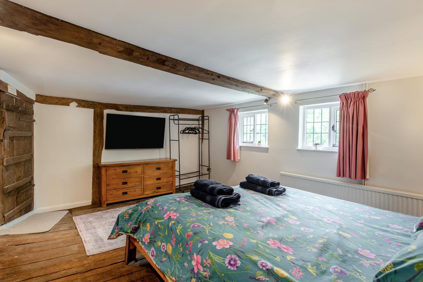 Property image 15 for HC294852