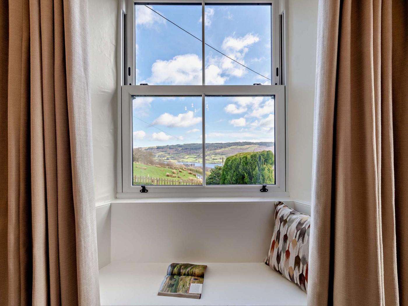 Property image 16 for HC57524