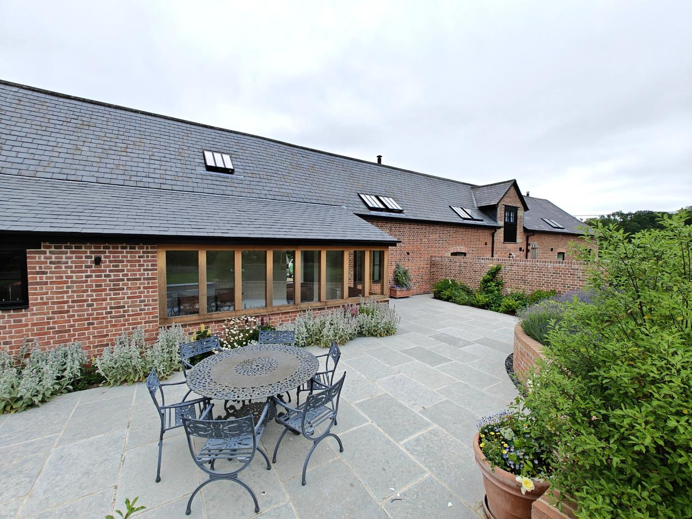 3 Bedroom Cottage in Sedgehill