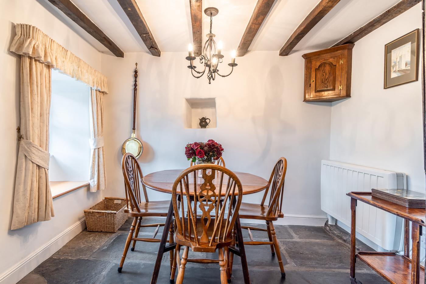 Property image 9 for HC285952