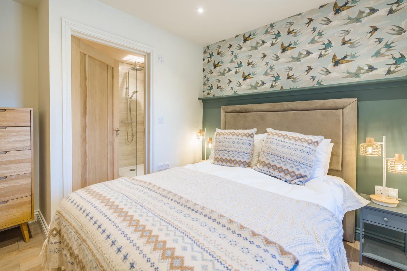 Property image 12 for HC286900