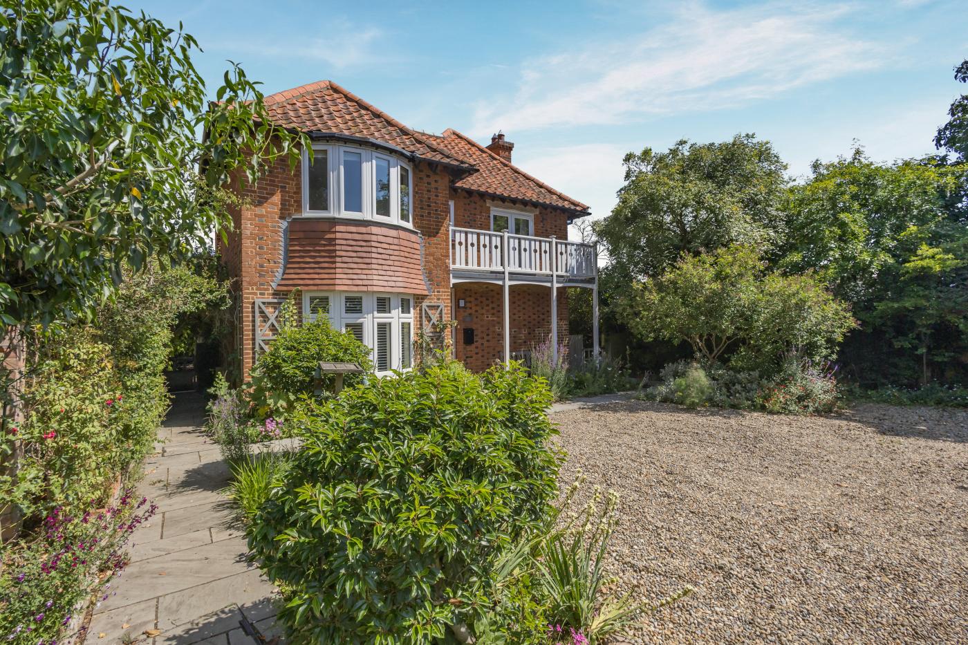 Property image 7 for HC269565