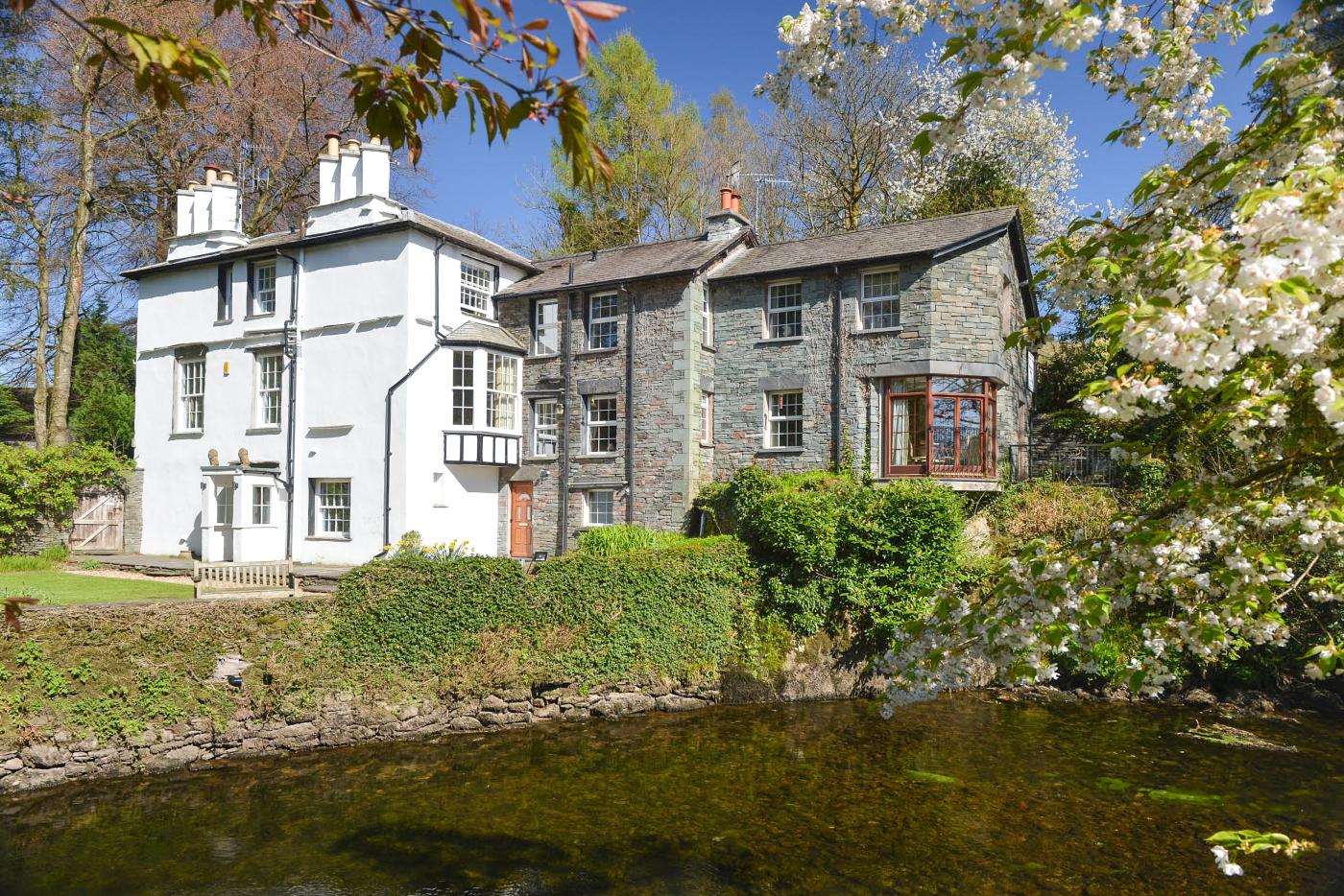 Property image 2 for HC285967