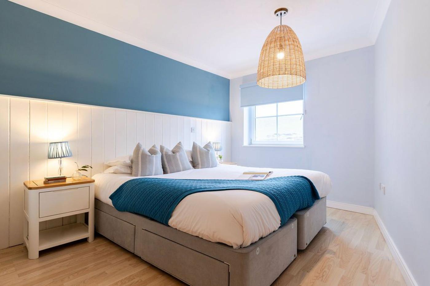 Property image 11 for HC295068