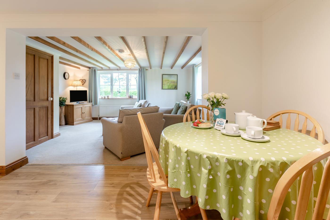 Property image 7 for HC1532