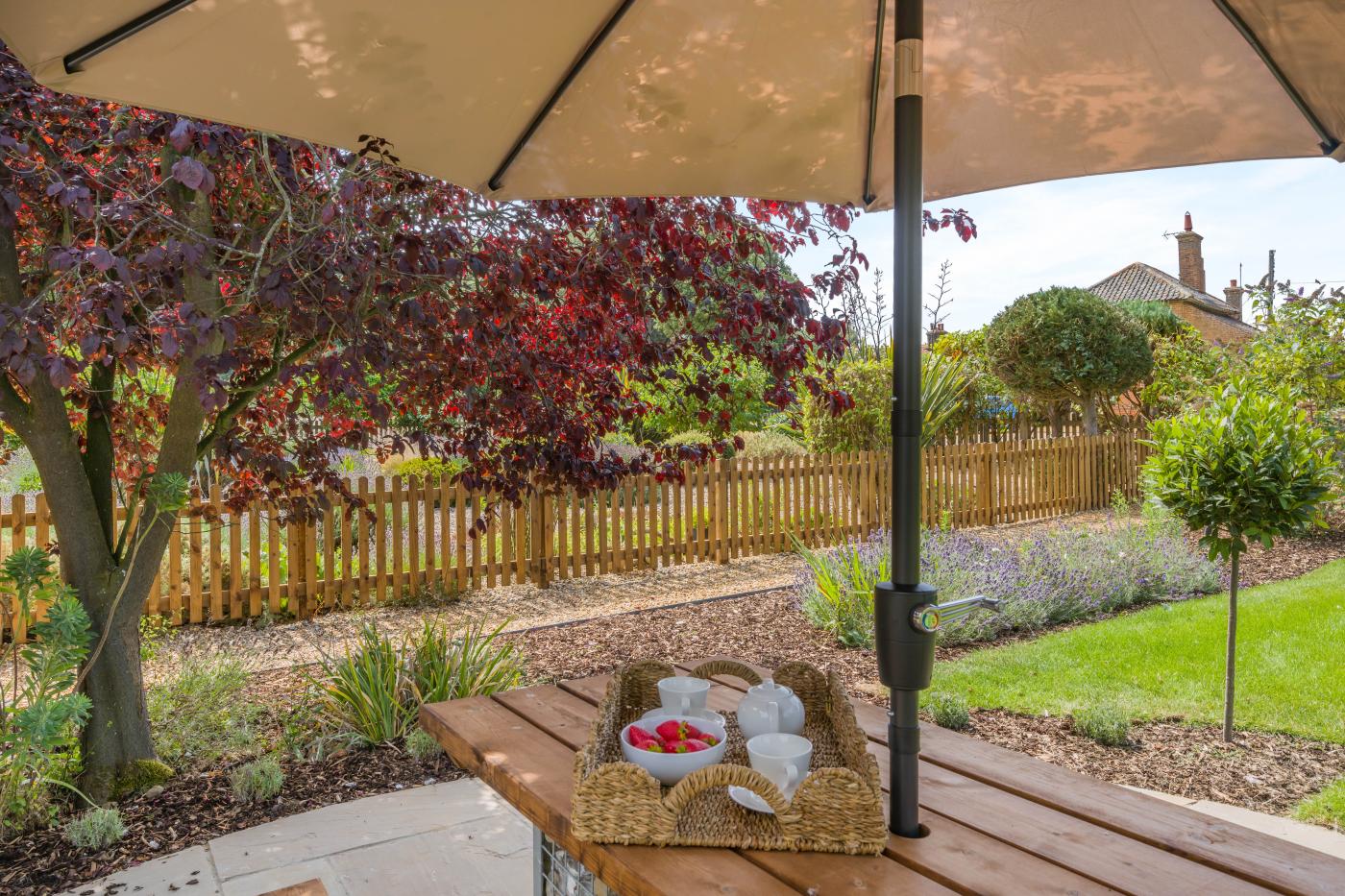 Property image 24 for HC292475