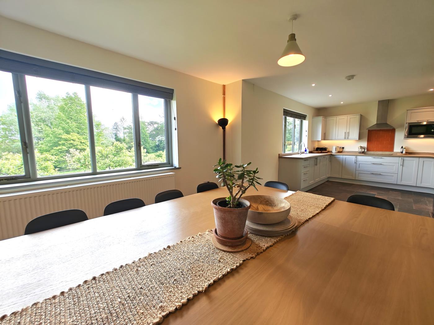 Property image 14 for HC292715