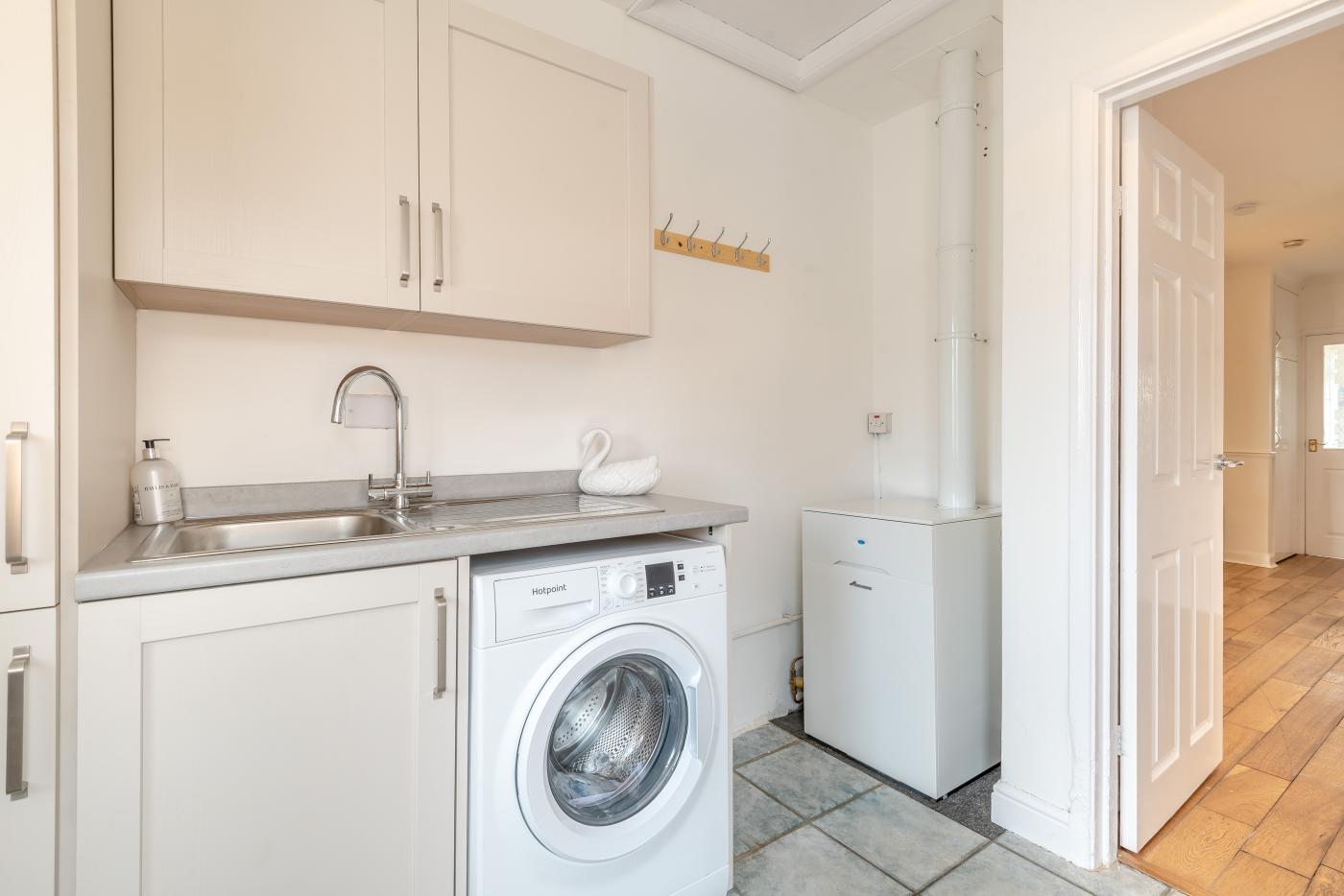 Property image 16 for HC295686