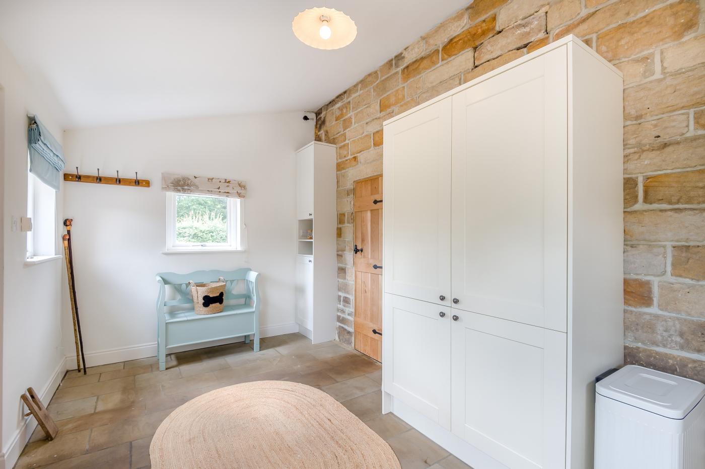 Property image 9 for HC295794