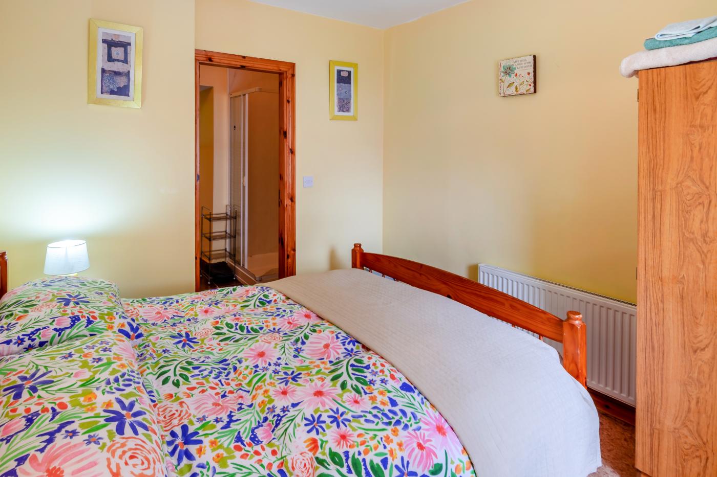 Property image 10 for HC278503