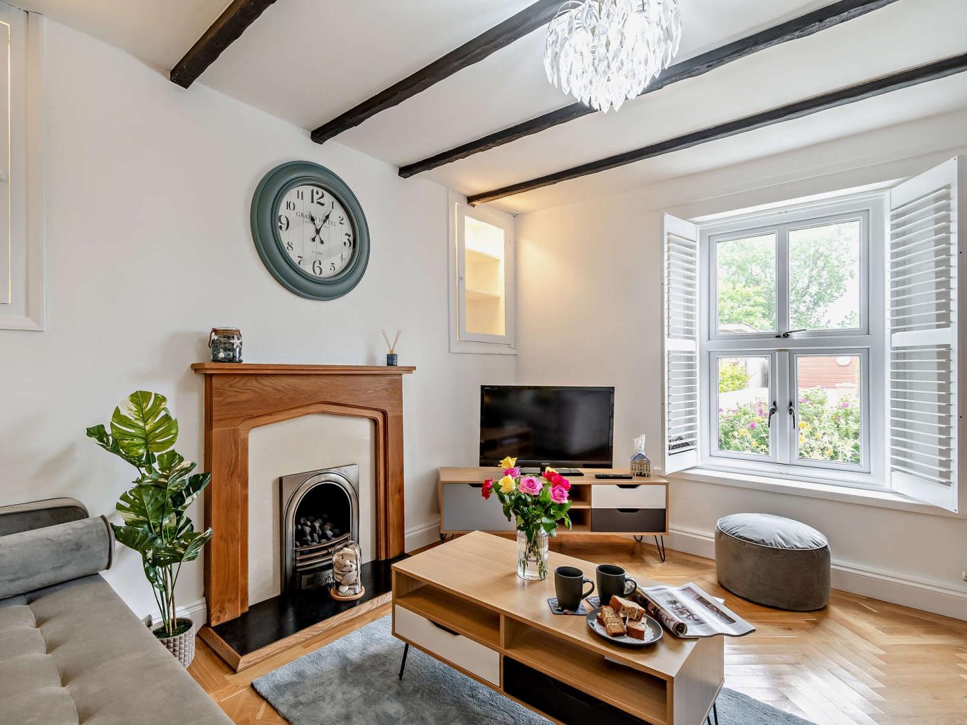 Property image 3 for HC92090