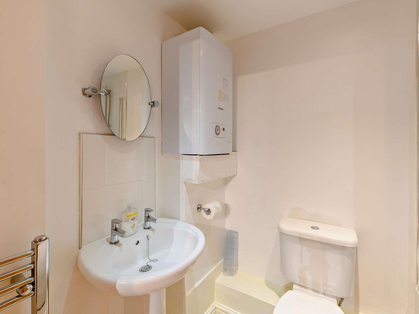 Property image 13 for HC93151
