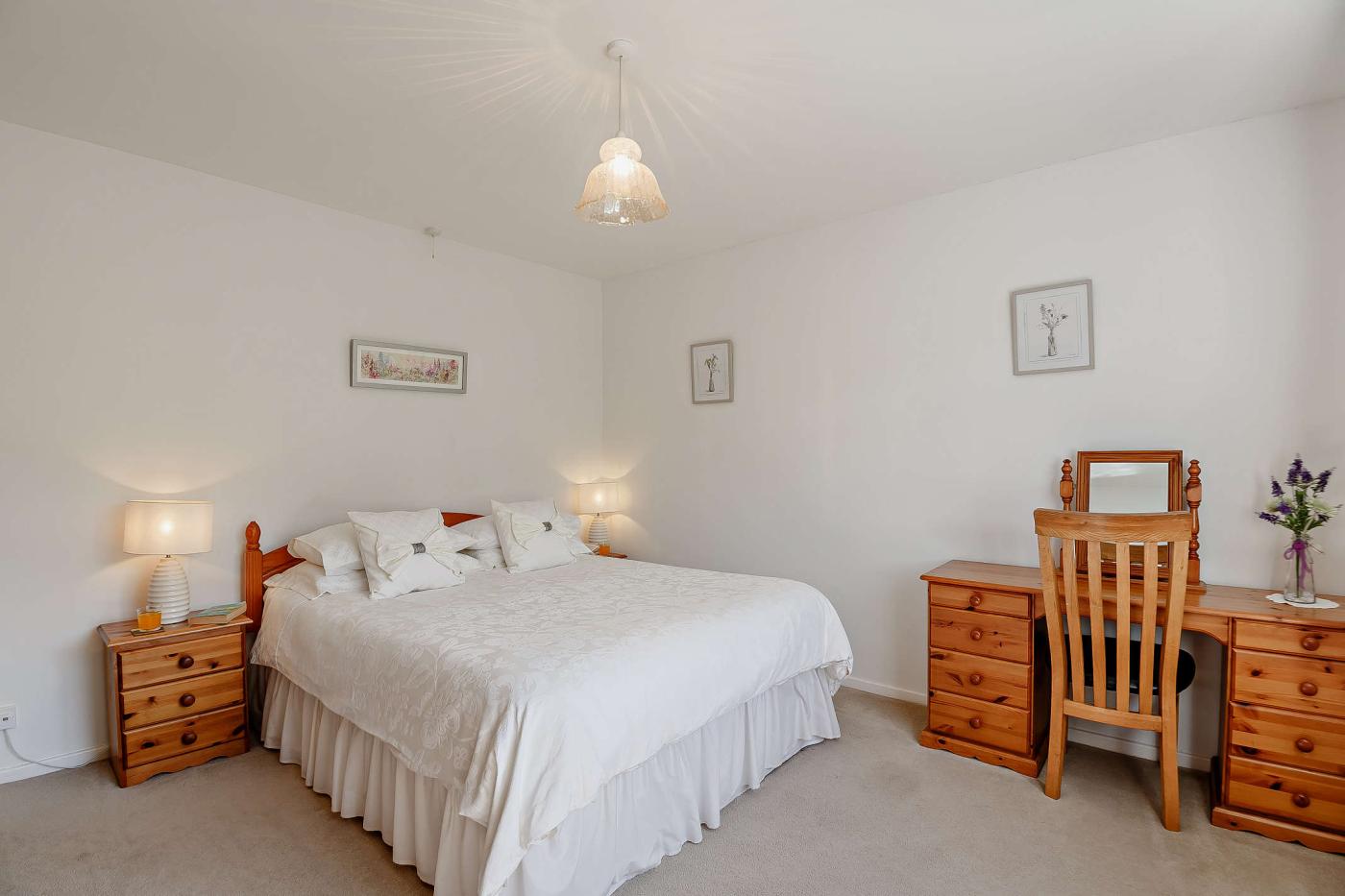 Property image 9 for HC256629