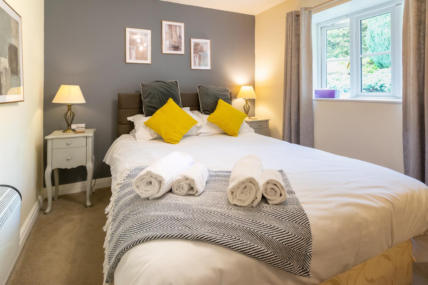 Property image 9 for HC280027