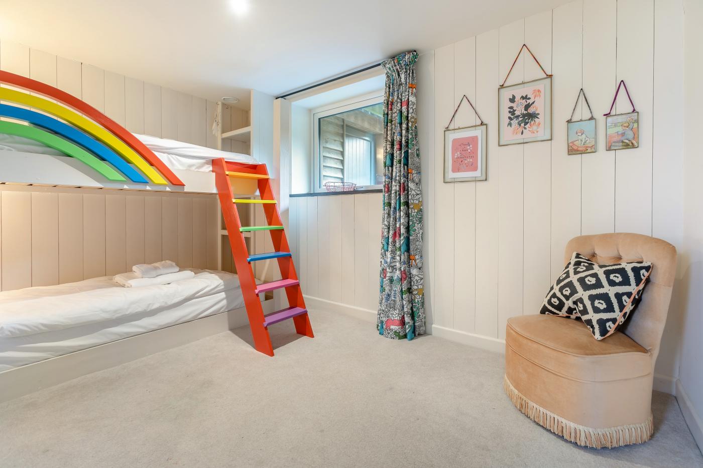 Property image 9 for HC292749