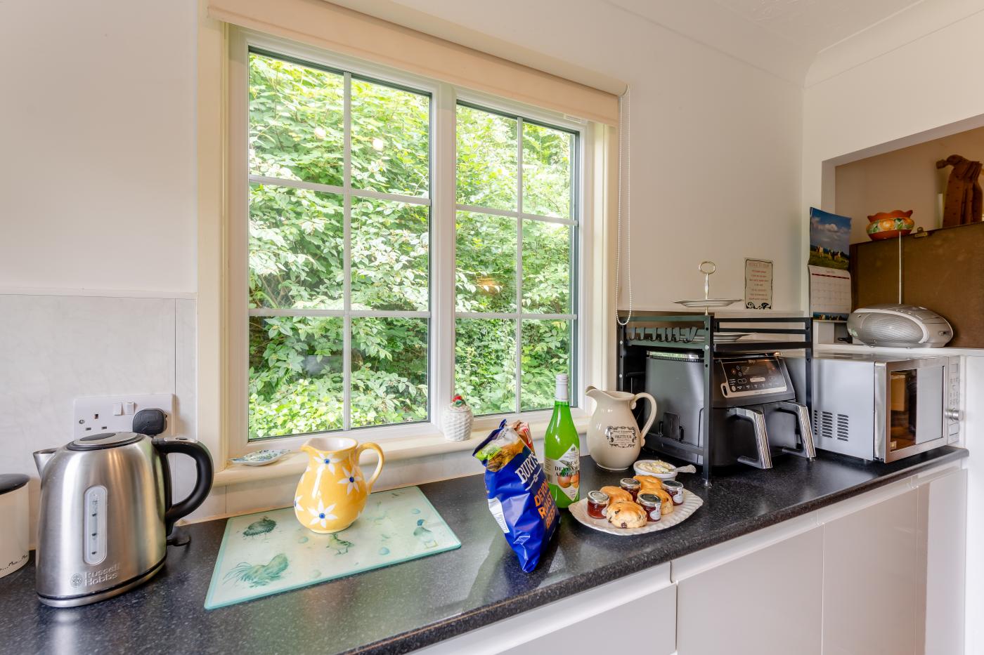 Property image 7 for HC46409
