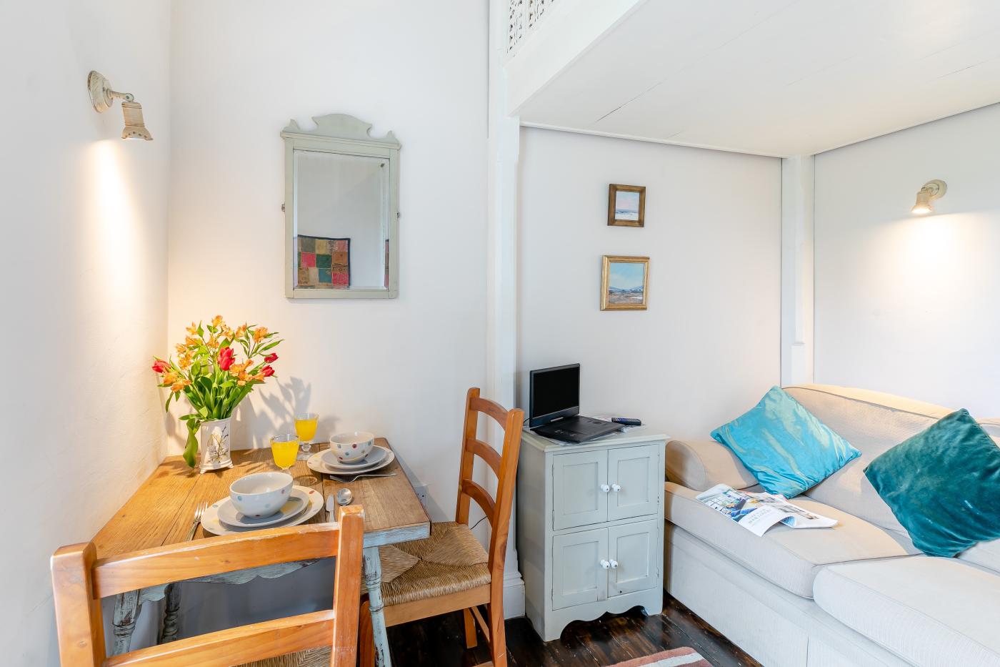 Property image 6 for HC282018