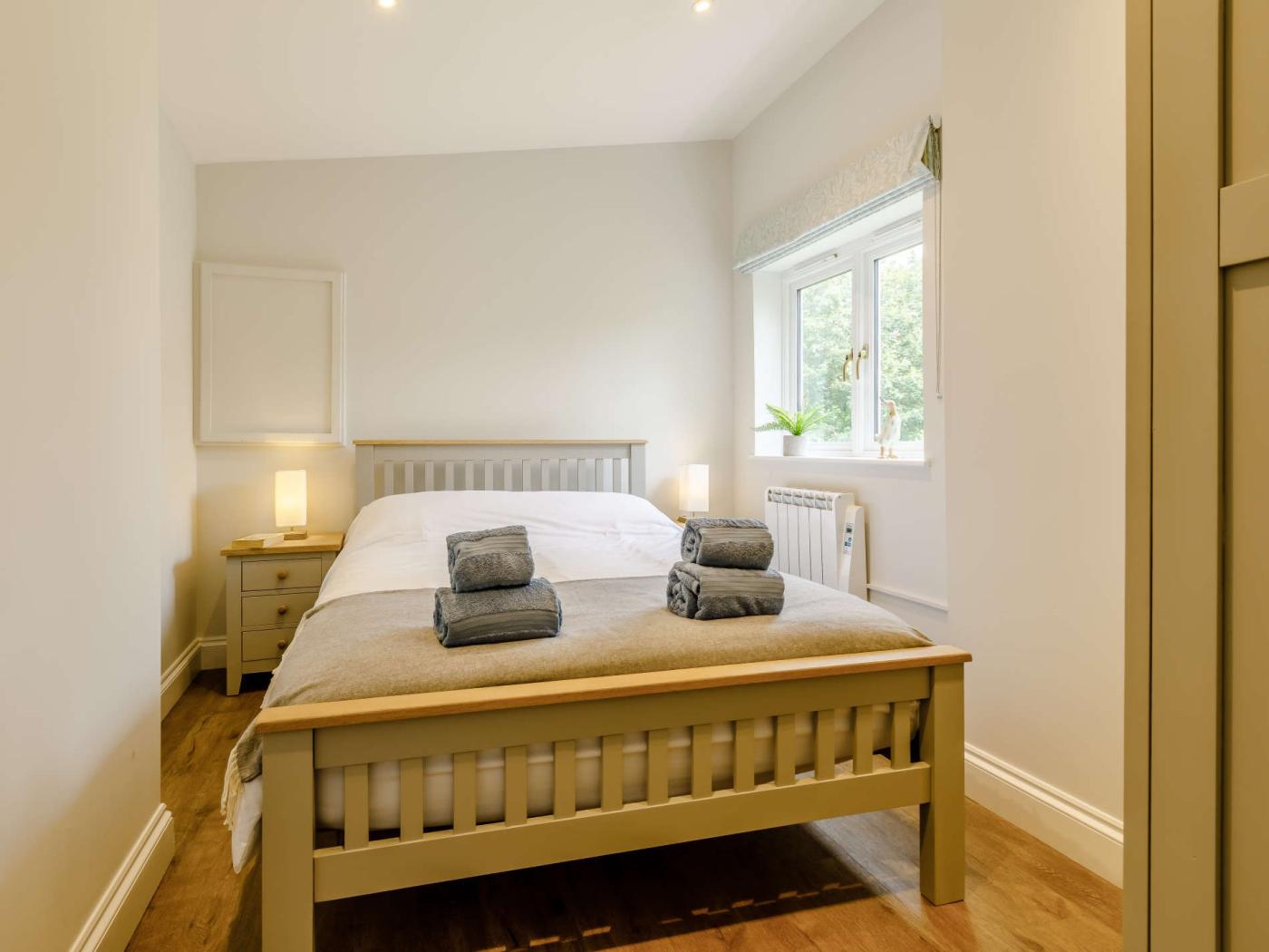 Property image 7 for HC83696