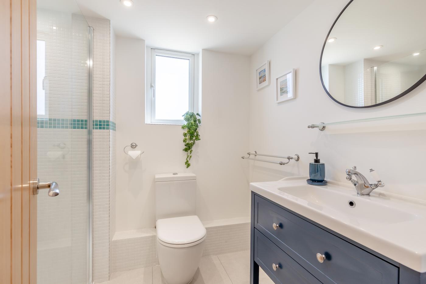 Property image 4 for HC295422