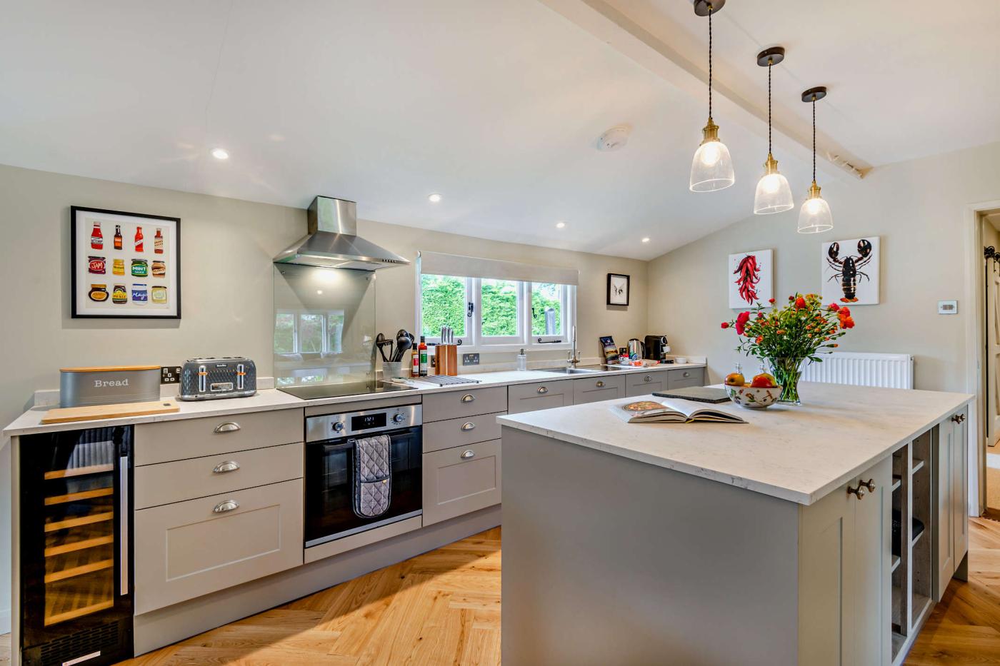 Property image 10 for HC278286