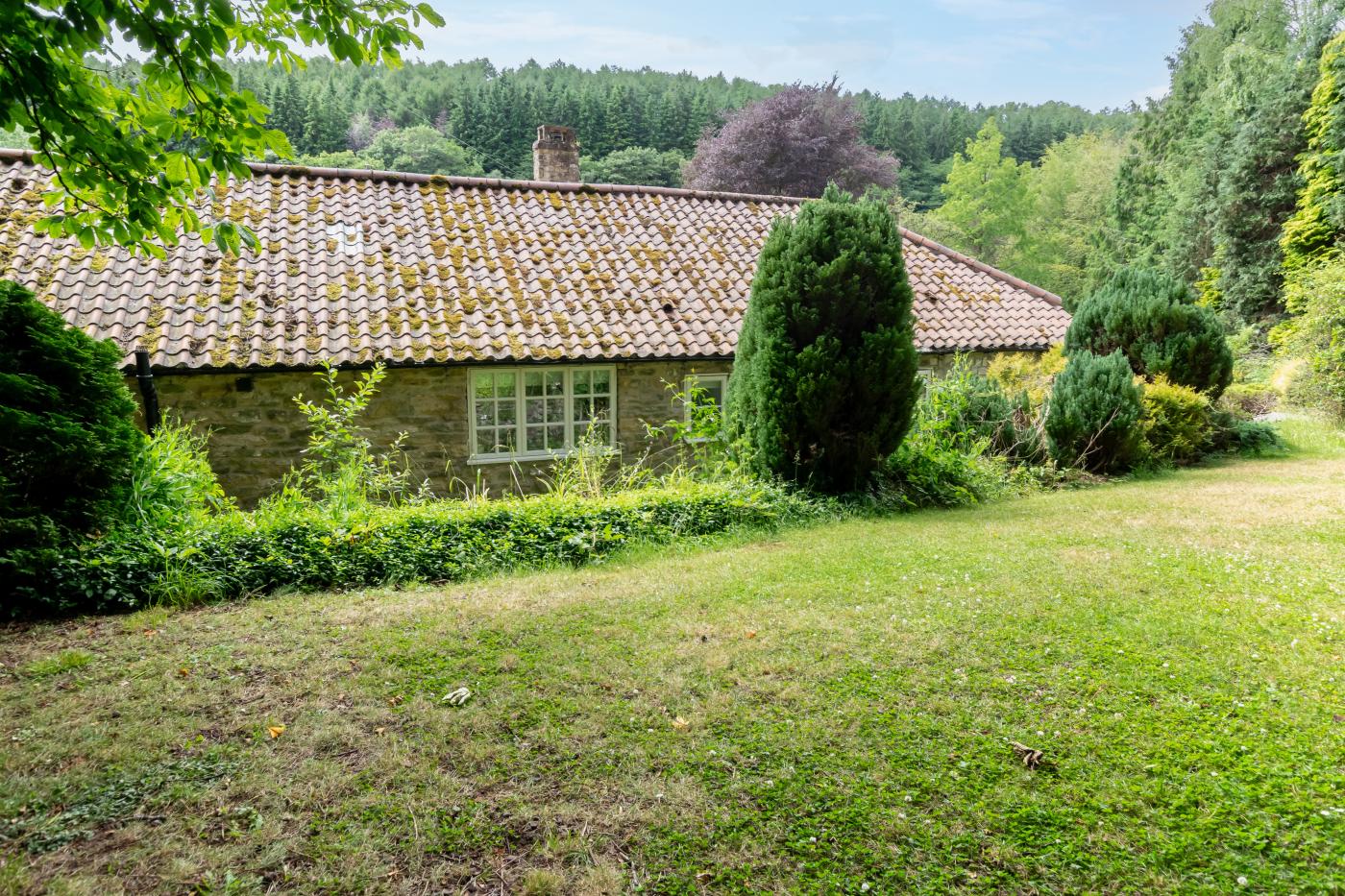 Property image 29 for HC280027