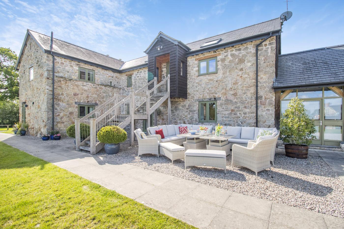 Property image 3 for HC292827