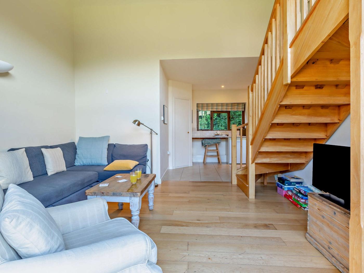 Property image 5 for HC94766