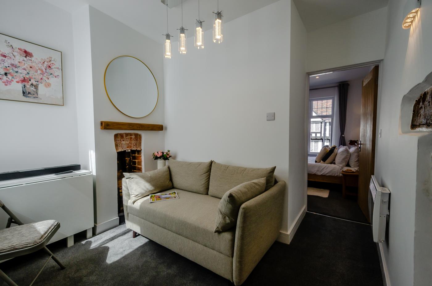 Property image 17 for HC291051