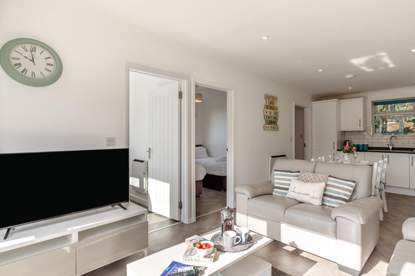 Property image 5 for HC292699