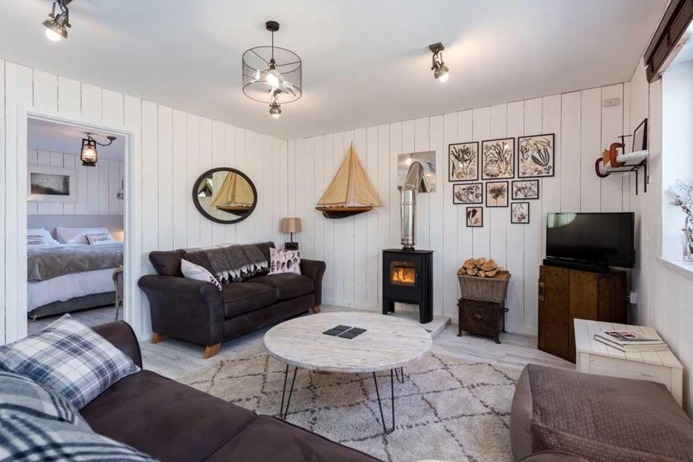 Property image 7 for HC295060