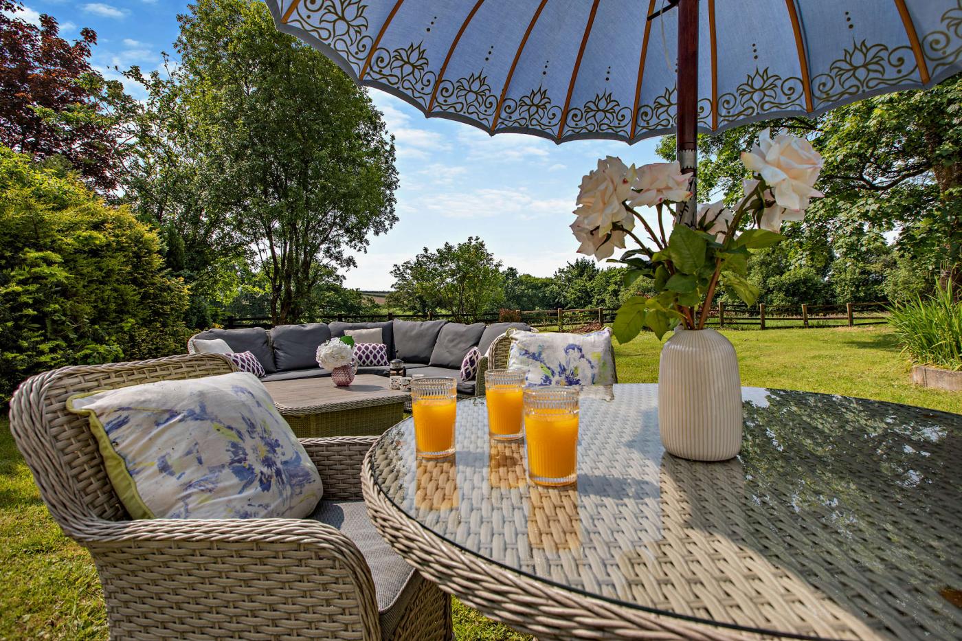 Property image 30 for HC279214