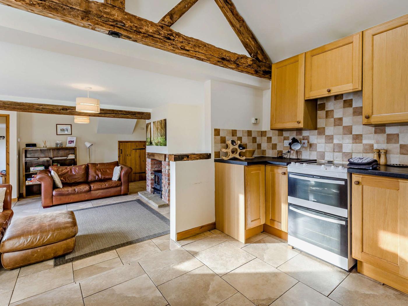 Property image 9 for HC47795