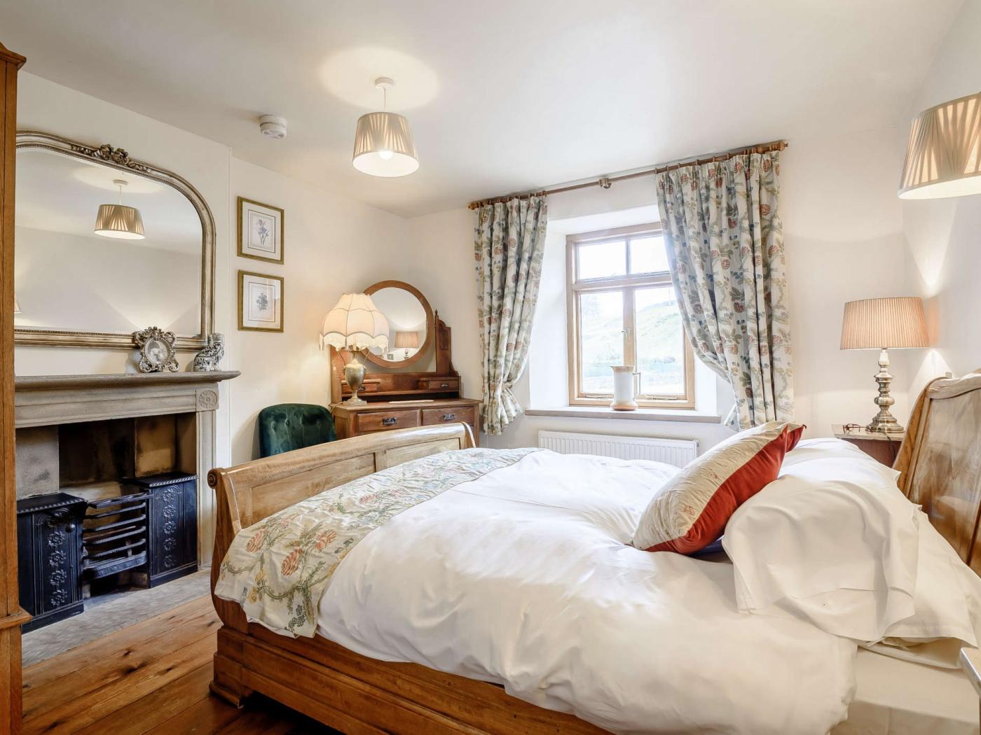 Property image 5 for HC54215