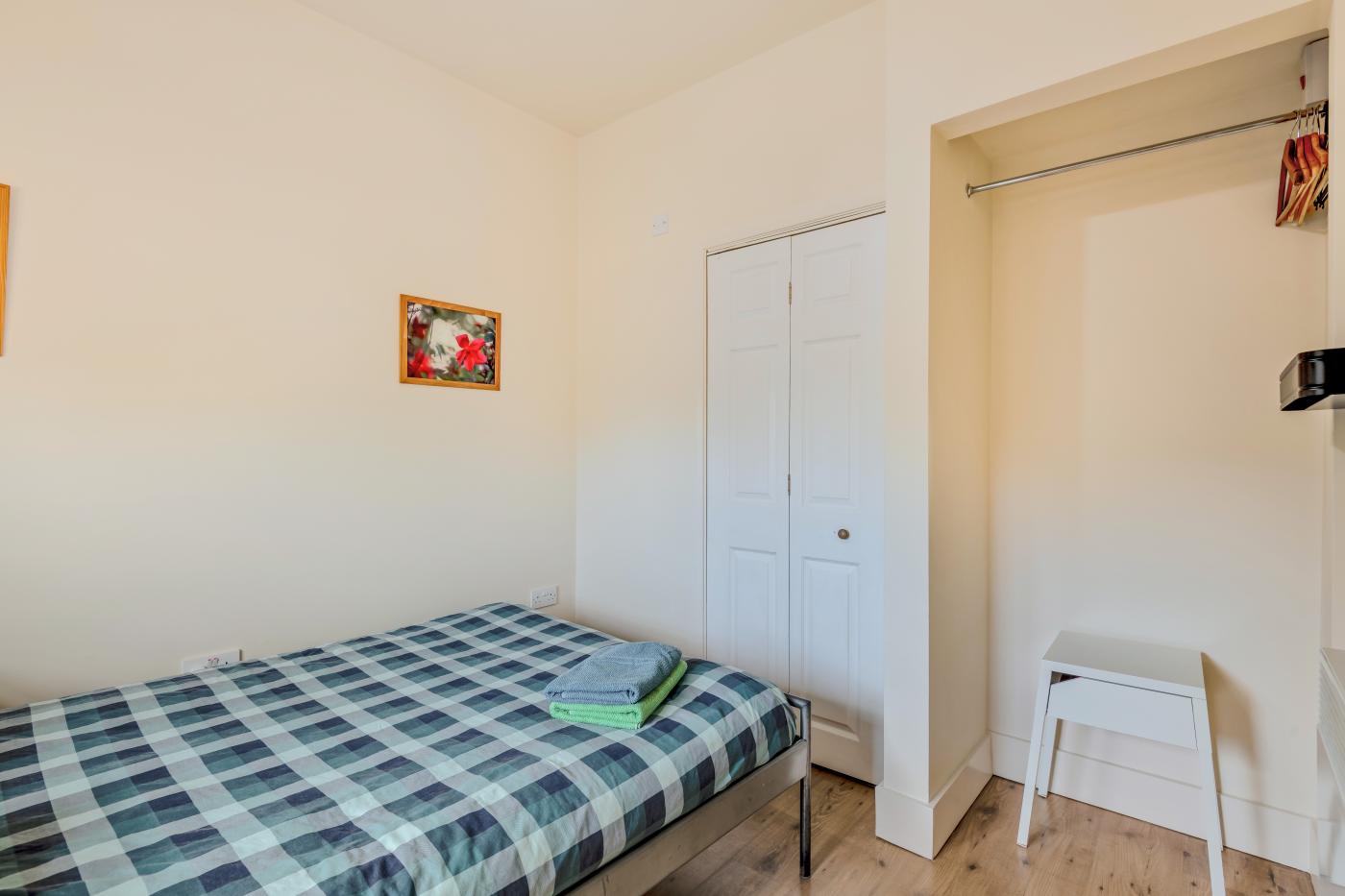 Property image 11 for HC286341