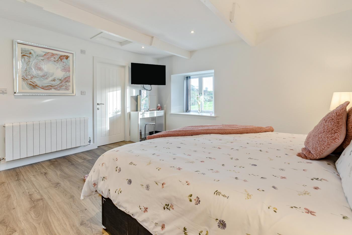 Property image 22 for HC85825