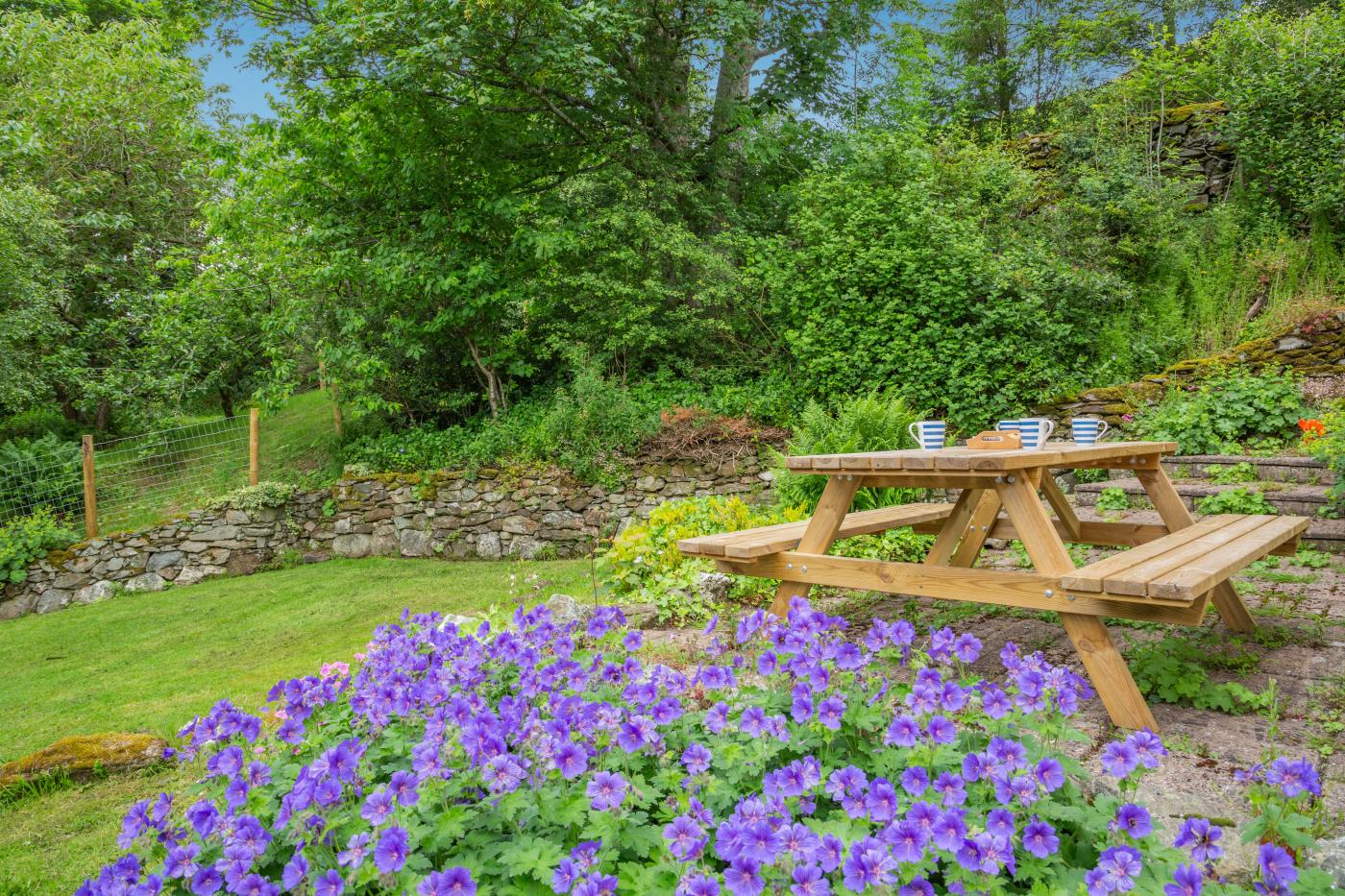 Property image 10 for HC284112