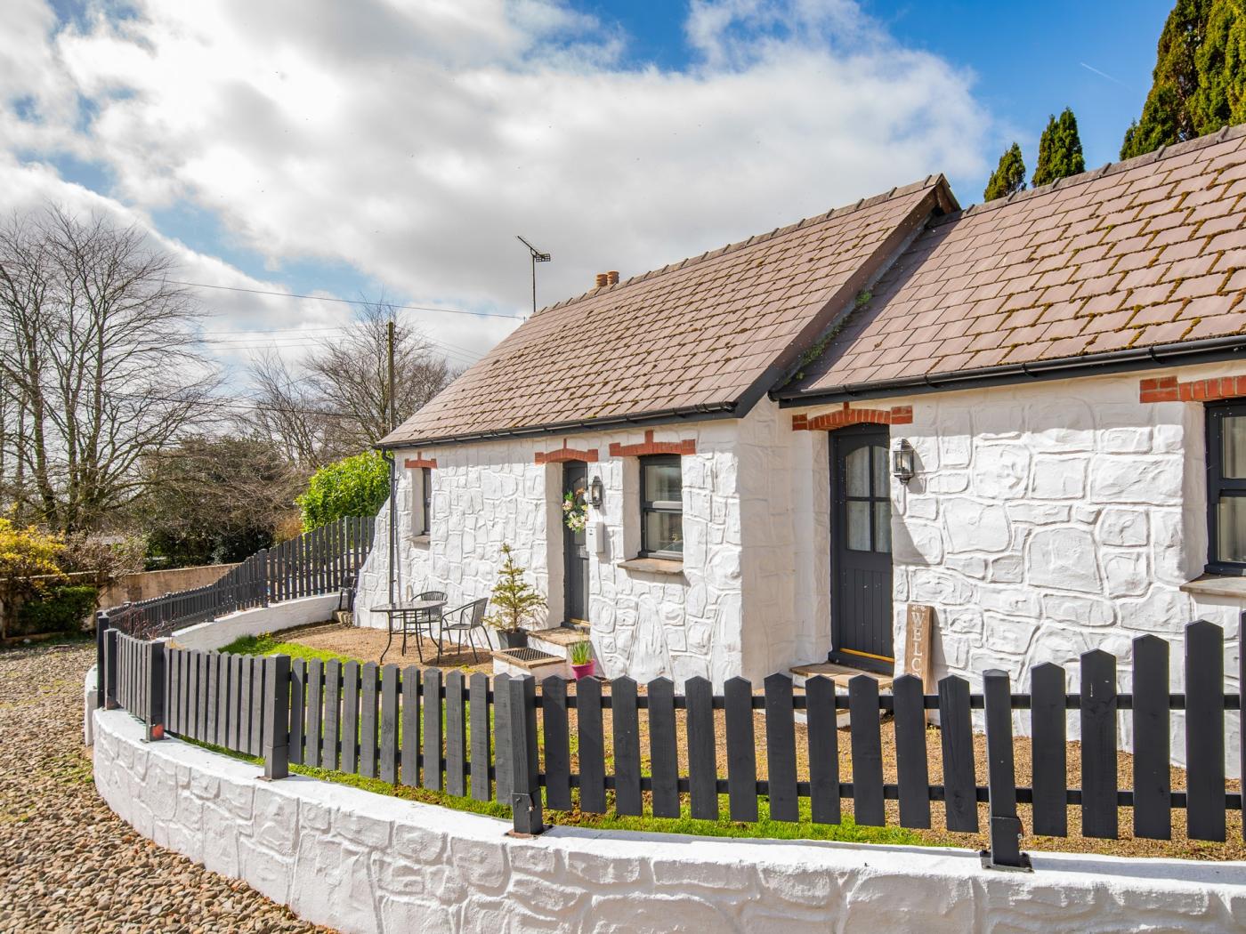 Property image 1 for HC77692