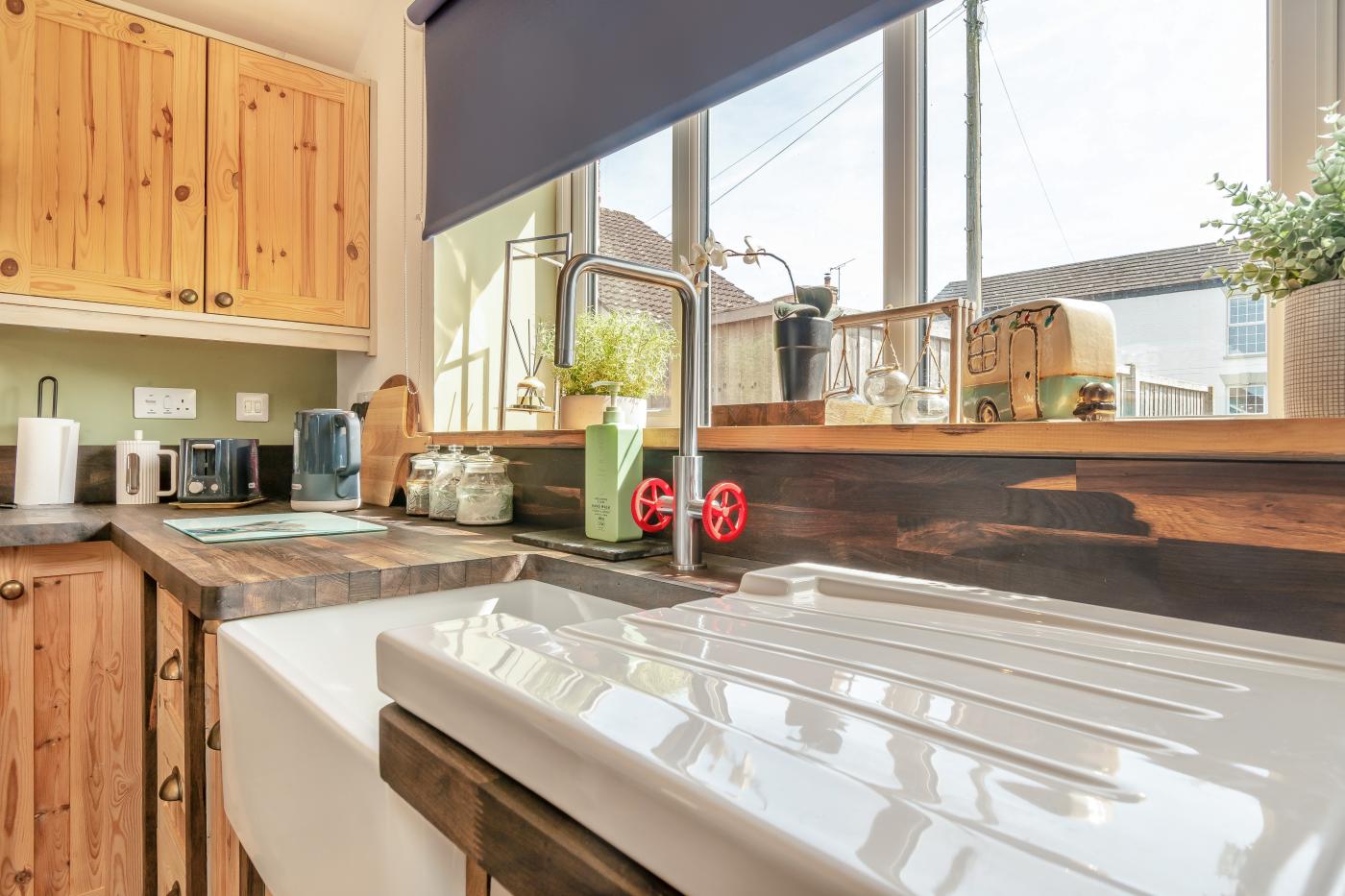 Property image 13 for HC294757