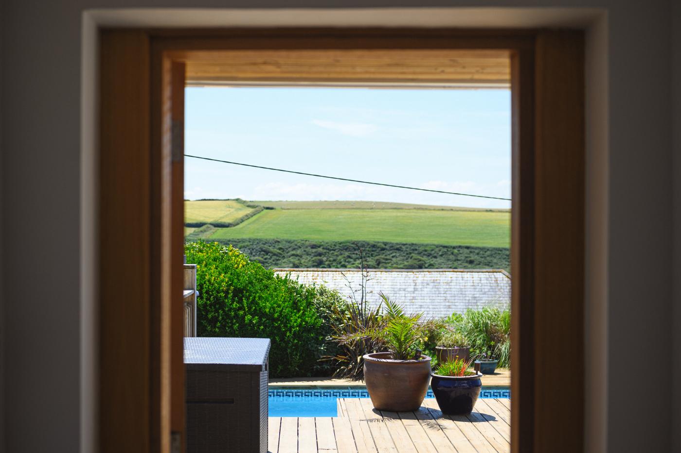 Property image 30 for HC295162