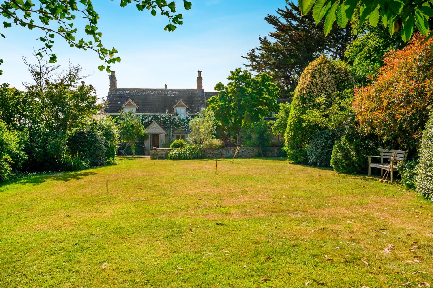 Property image 25 for HC74428