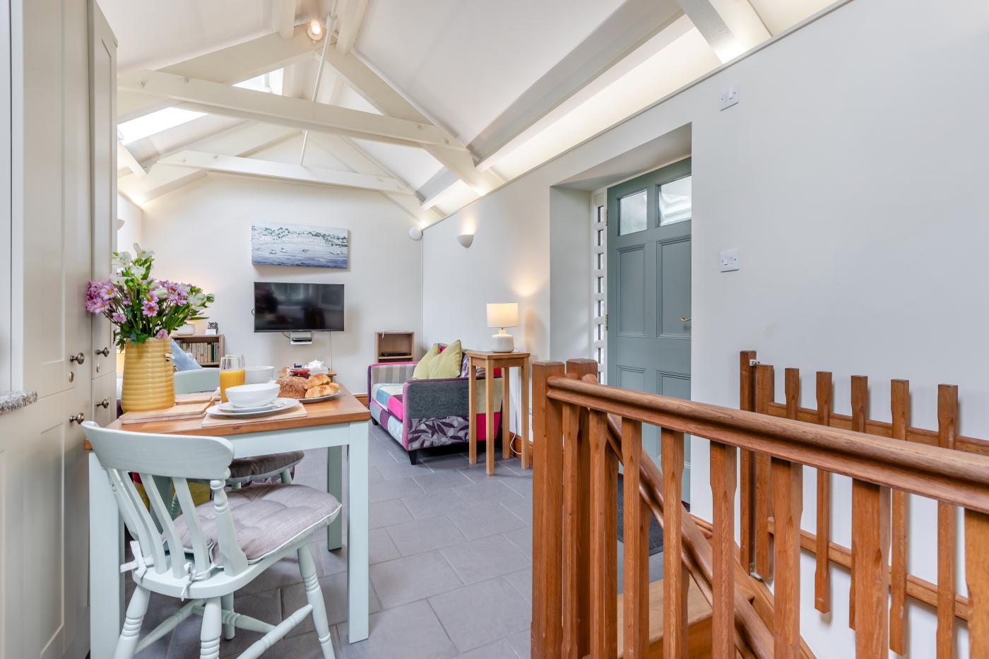 Property image 10 for HC255782