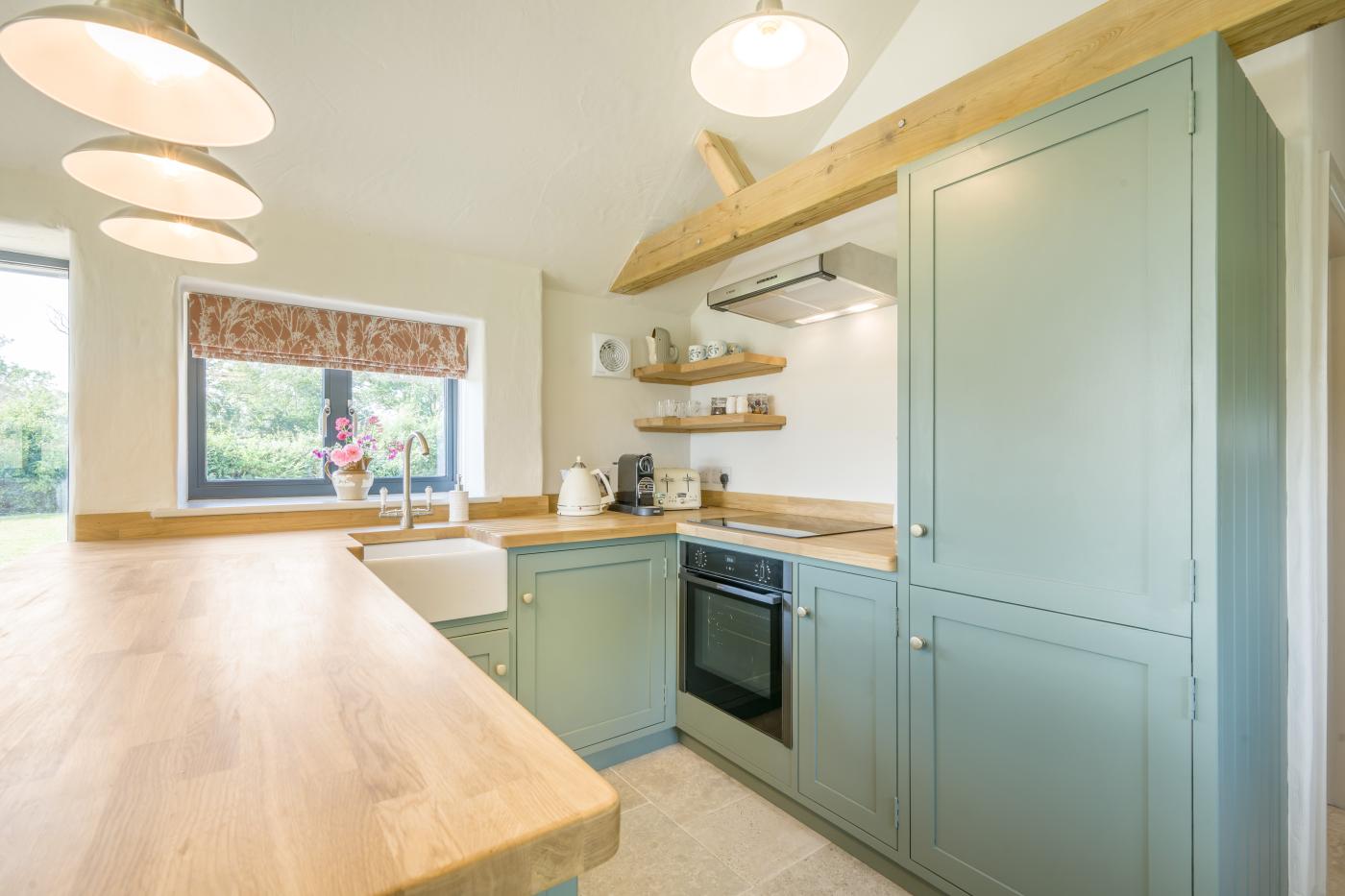 Property image 3 for HC294947